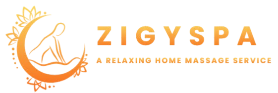 Screenshot_2025-03-23_033155-removebg-preview