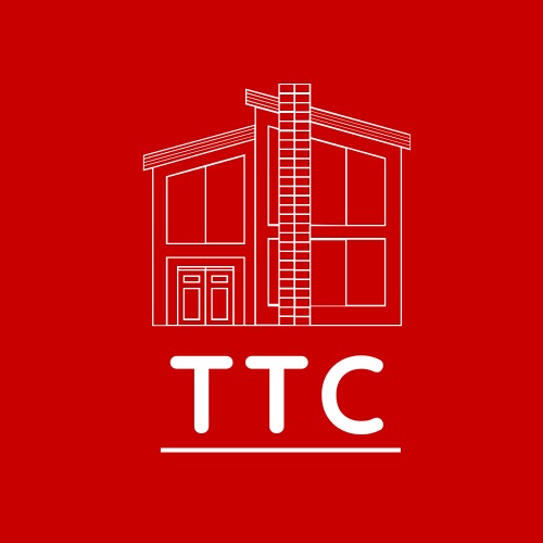 WhatsApp-Image-2025-02-27-at-10.49.49-PM-1