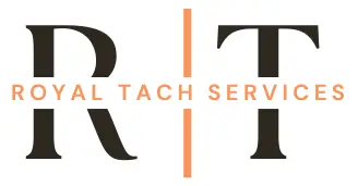 royaltach.com