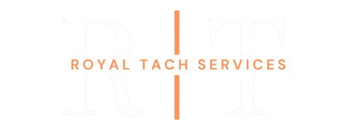 royaltach.com